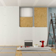 Illustration for article titled Drywall Repair Factorsem/em